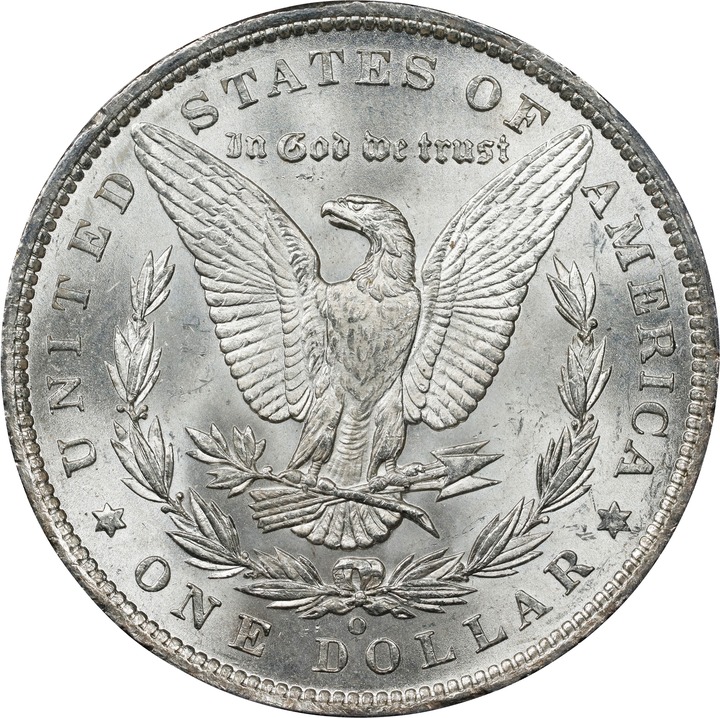 1885-O $1 G6 thumbnail 6