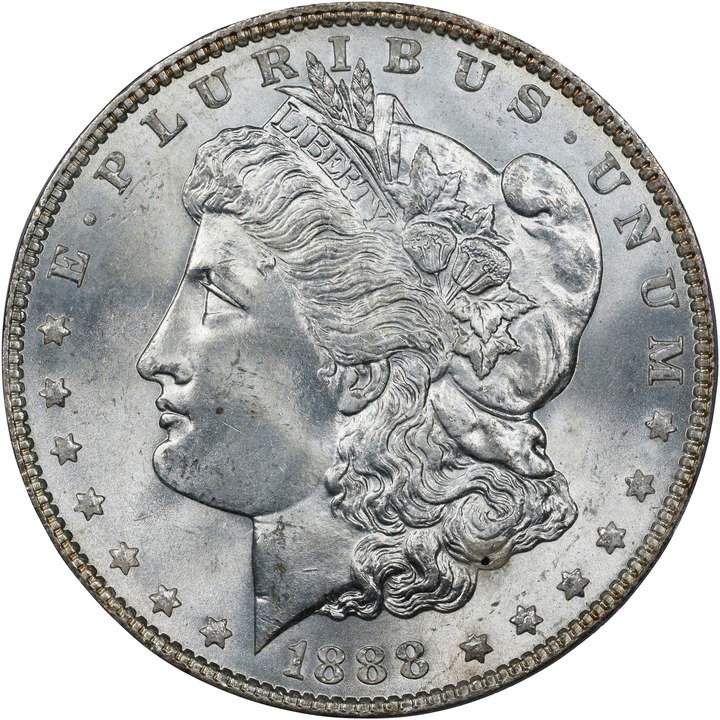 1888 $1  MS thumbnail 17