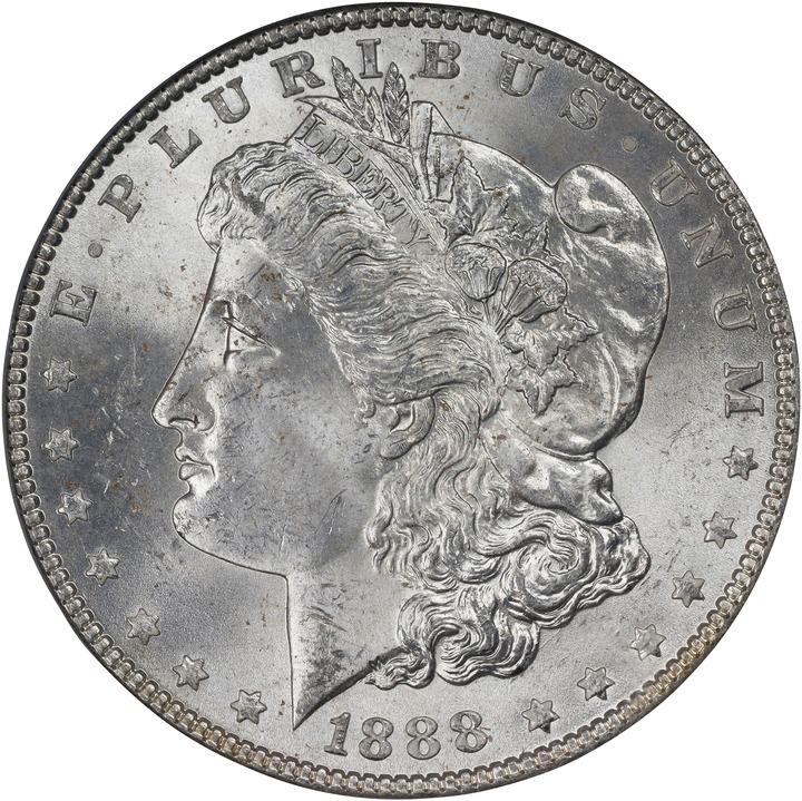 1888 $1  MS thumbnail 18