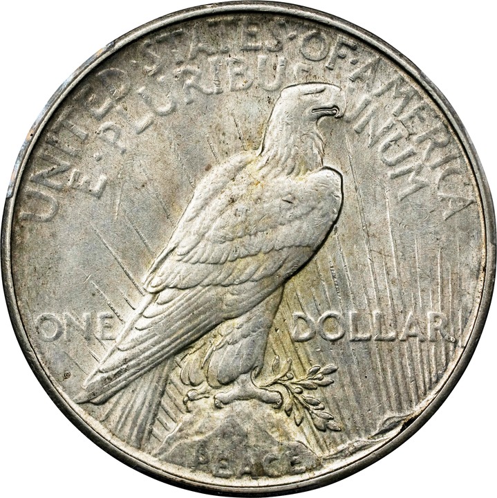 1926-D $1 AG3 thumbnail 21