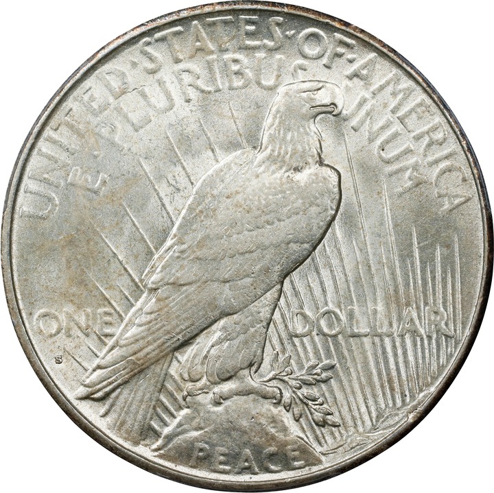 1935-S $1 AG3 thumbnail 2