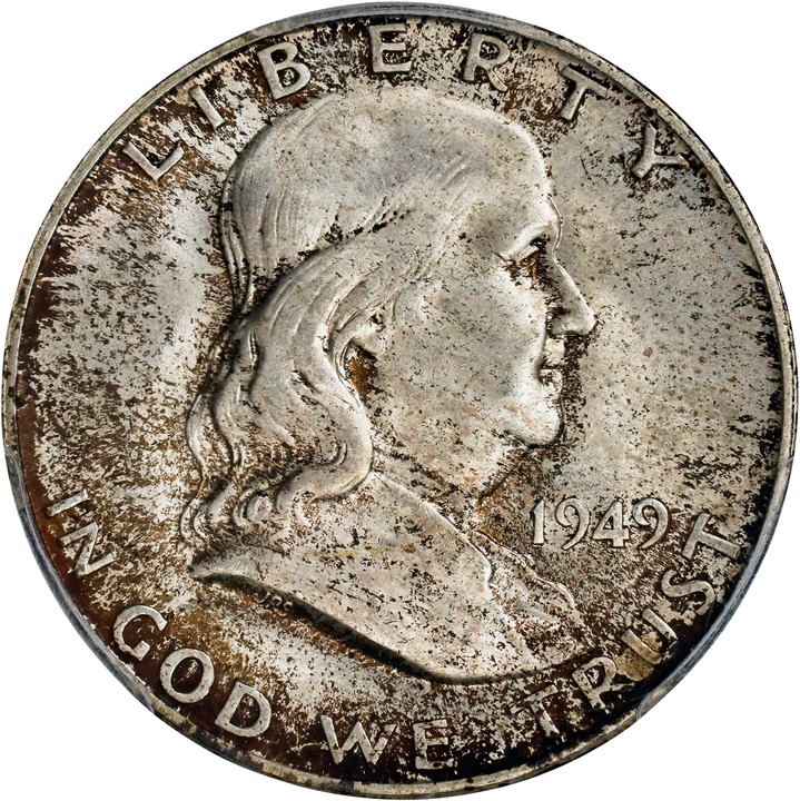 1949-D 50c MS FBL thumbnail 10