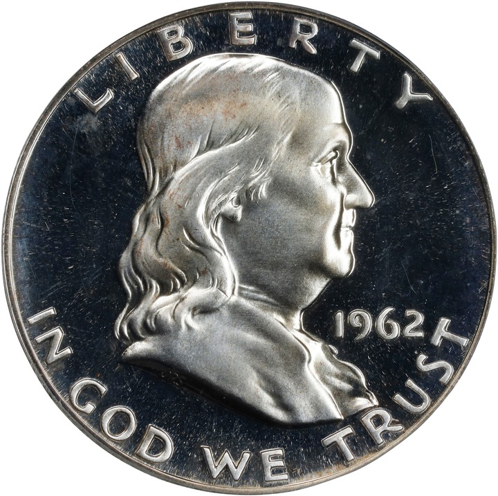 1962 50c PR CAM thumbnail 4