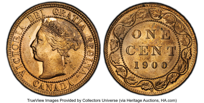 1900-H 1c MS RD thumbnail 2
