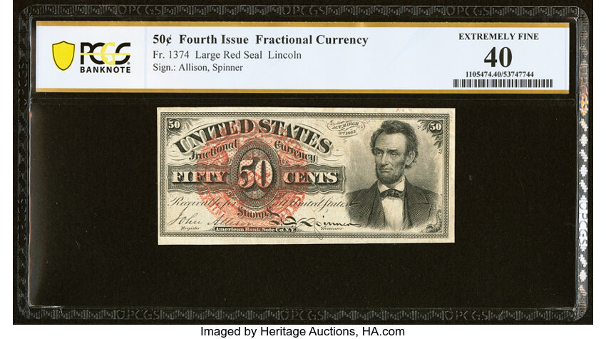  50c (Fr. 1374) thumbnail 6