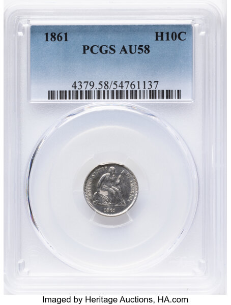 1861 H10c MS thumbnail 3