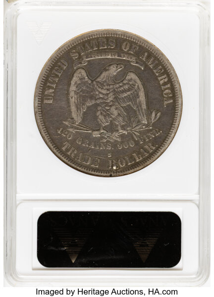 1877-S Trade$ P1 thumbnail 15