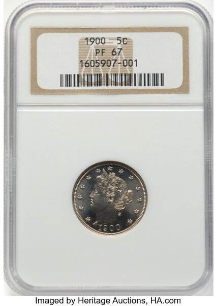 1900 5c PR thumbnail 2