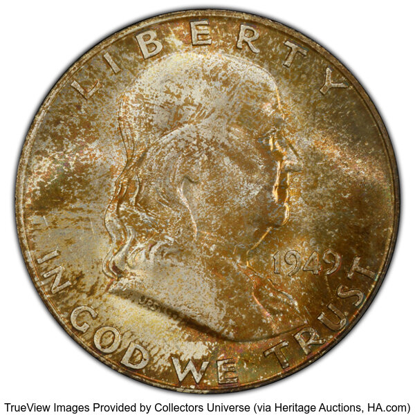 1949-D 50c MS FBL thumbnail 6