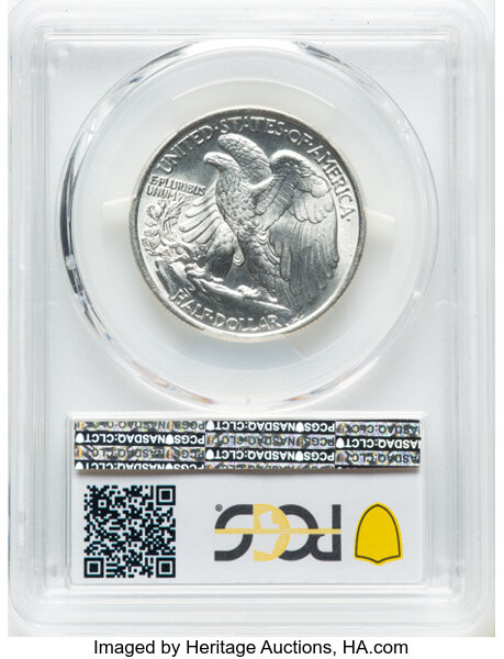 1936 50c OGP thumbnail 25