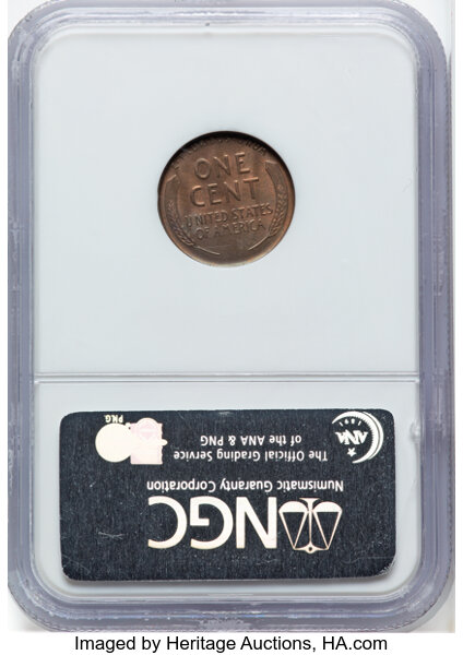 1931-S 1c MS BN AU55 BN thumbnail 20