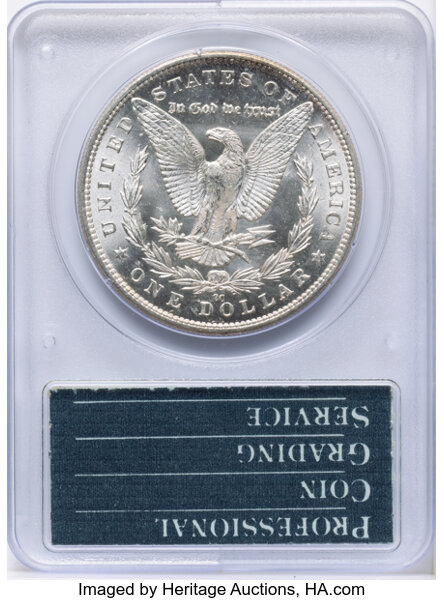 1883-CC $1 AU55 thumbnail 12