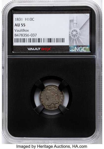 1831 H10c LM-6 MS thumbnail 2
