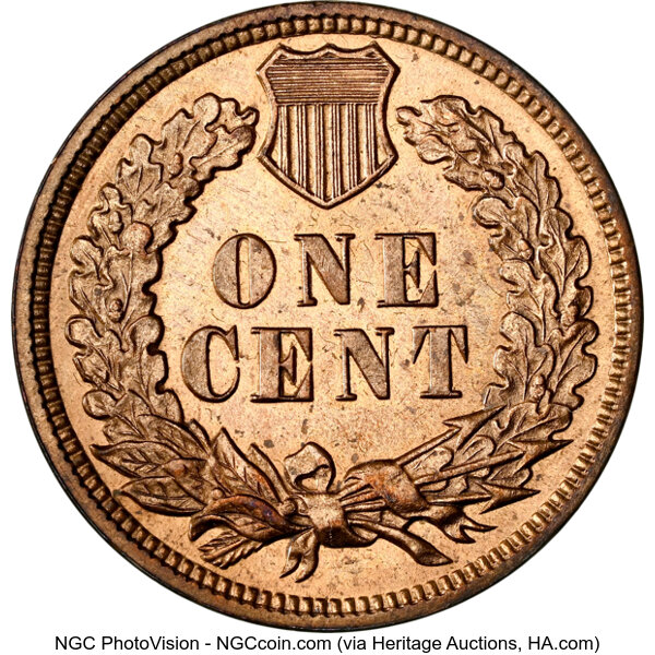 1899 1c PR RD thumbnail 12