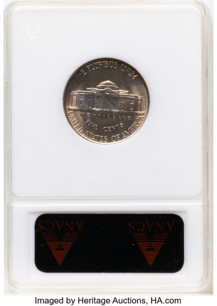 1939-D 5c Reverse of 1938 OGP thumbnail 20
