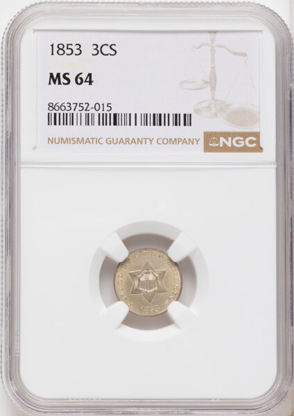 1853 3cS MS thumbnail 3