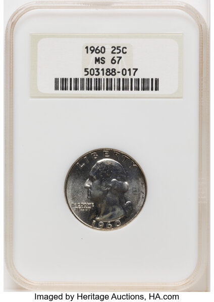 1960 25c MS thumbnail 3