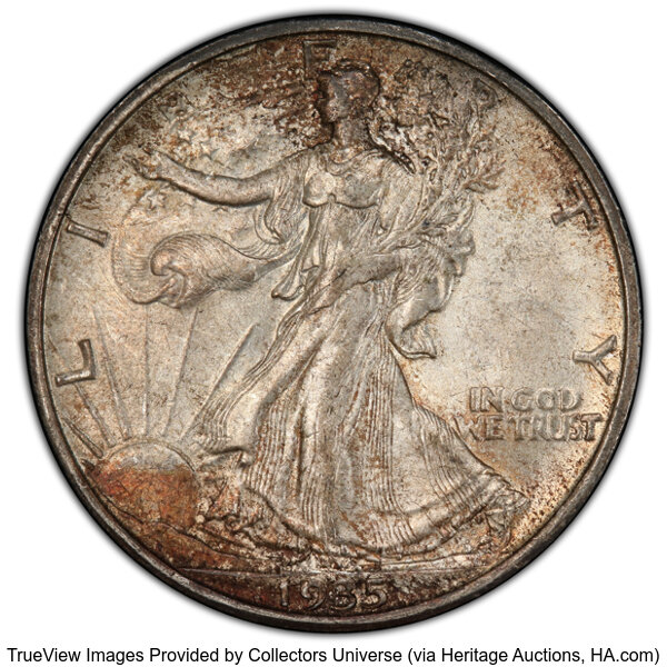 1935-S 50c MS thumbnail 4