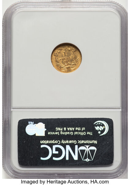 1862 G$1 F15 thumbnail 23