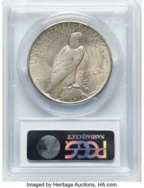 1935 $1 G6 thumbnail 15