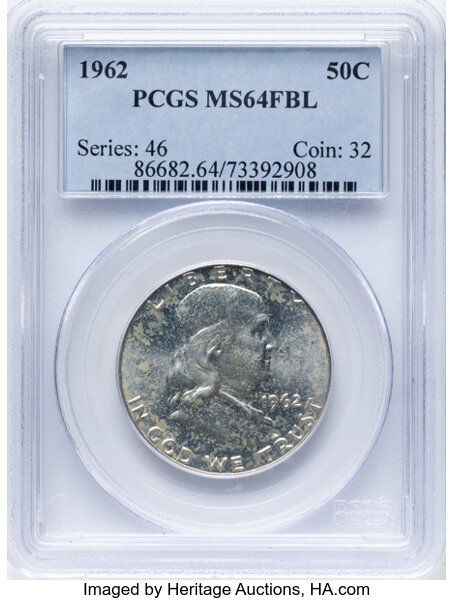 1962 50c MS FBL thumbnail 3