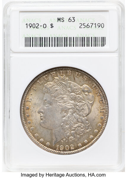 1902-O $1  VAM-31 MS thumbnail 3