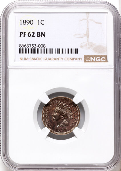 1890 1c PR BN thumbnail 3