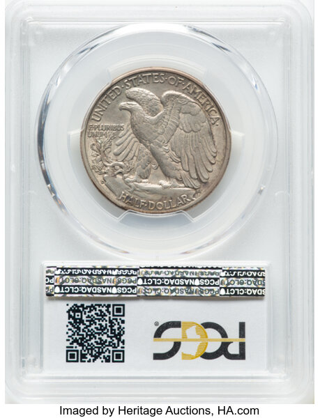 1938-D 50c VF25 thumbnail 25