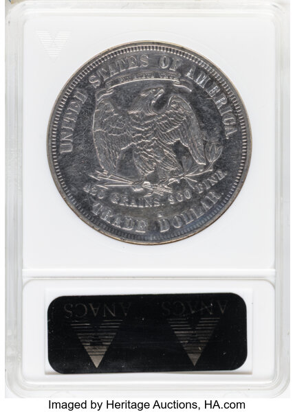 1877-S Trade$ P1 thumbnail 19