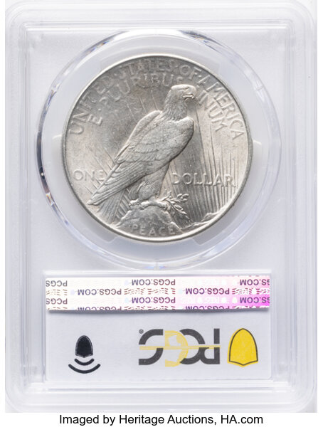 1934 $1 G6 thumbnail 24