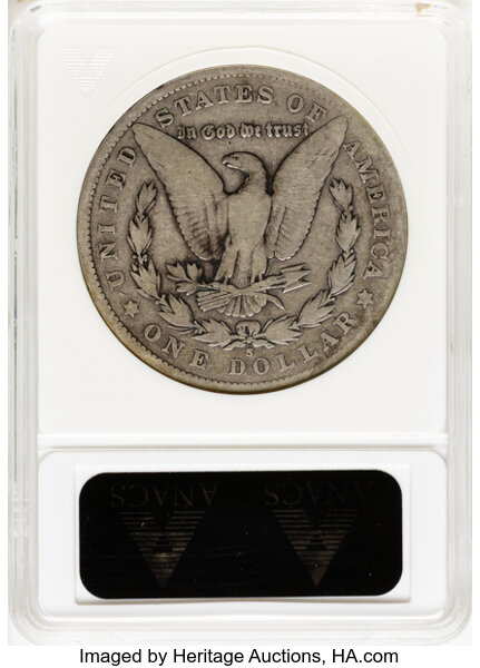1903-S $1 AG2 thumbnail 10