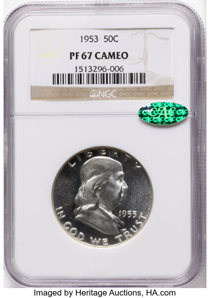 1953 50c PR CAM thumbnail 3