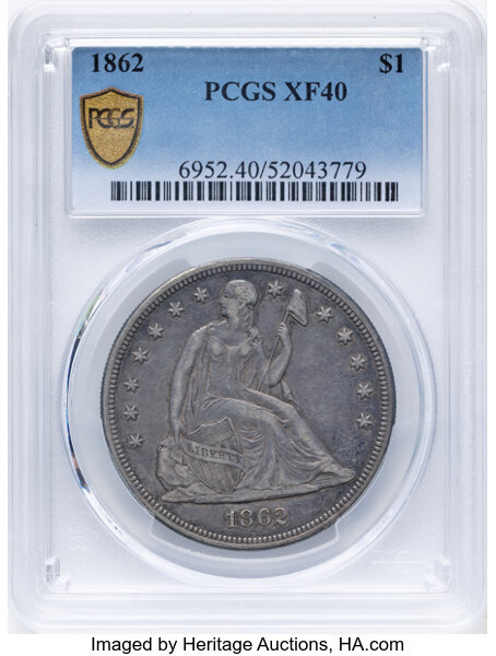 1862 $1  MS thumbnail 17