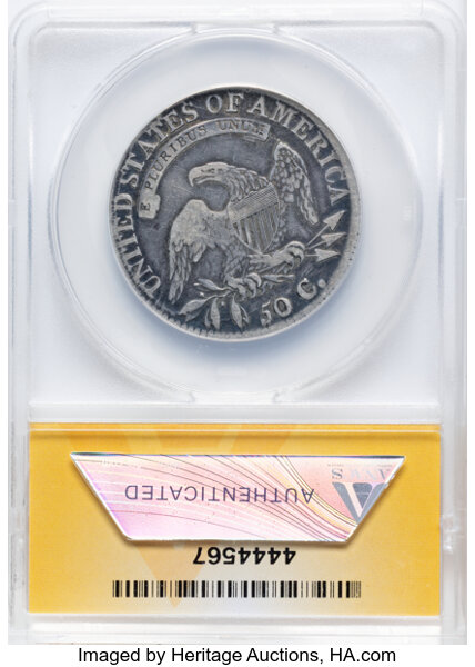 1813 50c O-107a MS thumbnail 15