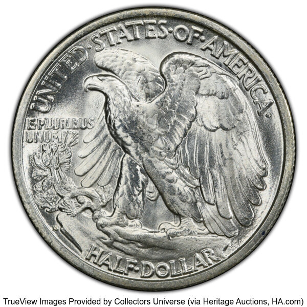 1937-S 50c OGP thumbnail 16
