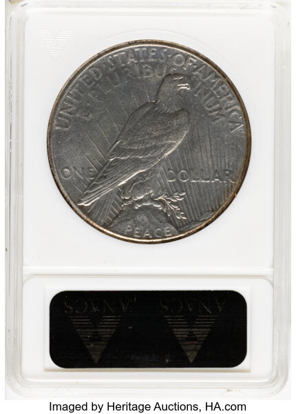 1927 $1 AG3 thumbnail 18