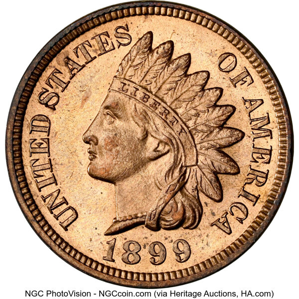1899 1c PR RD thumbnail 2