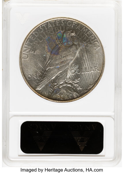 1935 $1 G6 thumbnail 17