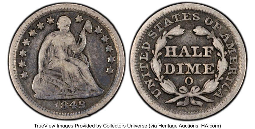 1849-O H10c MS thumbnail 3