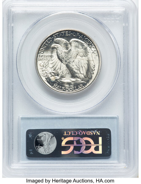 1943-S 50c OGP thumbnail 18