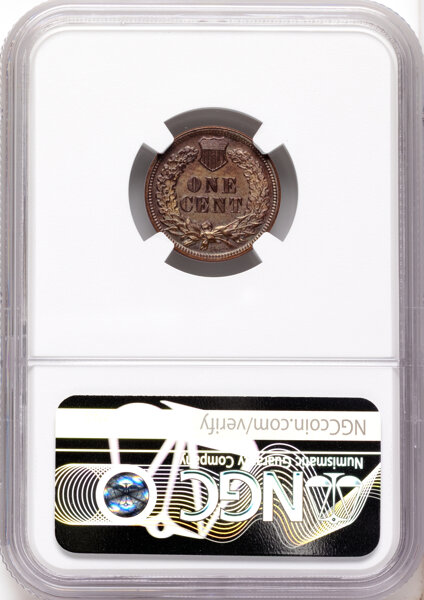1890 1c PR BN thumbnail 9