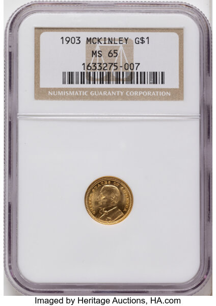 Classic Gold Commemorative Set 11 Coins MS thumbnail 13