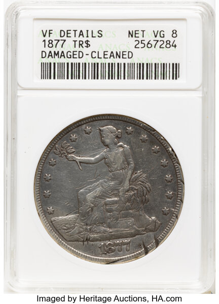 1877 Trade$ MS thumbnail 3