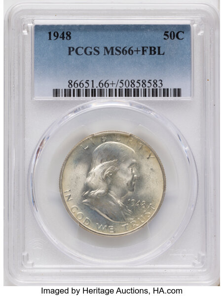1948 50c MS FBL thumbnail 5