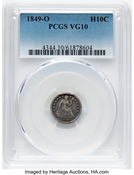 1849-O H10c MS thumbnail 16
