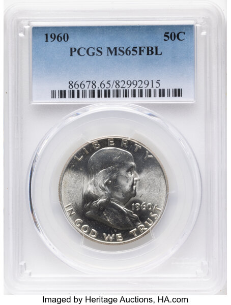 1960 50c MS FBL thumbnail 4