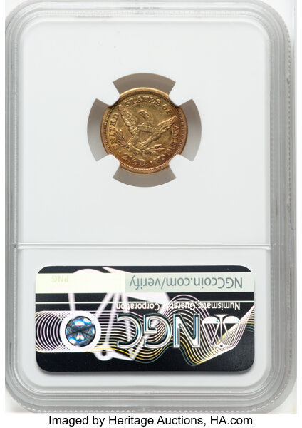 1876-S $2 1/2 MS thumbnail 12
