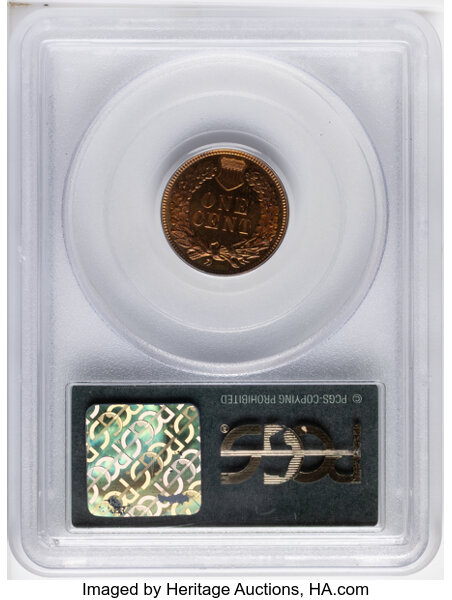 1900 1c PR RD thumbnail 15