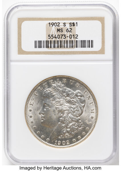 1902-S $1  MS thumbnail 4