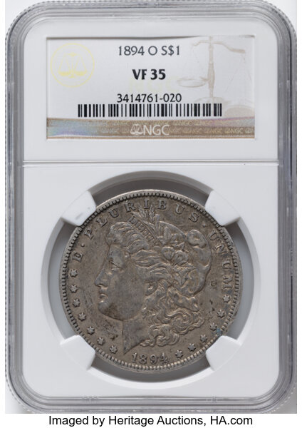 1894-O $1  MS thumbnail 3